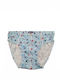 Berrak Kids Brief Blue