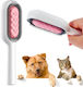 Verk Group Brush for Long-Haired Dogs for Coat Grooming