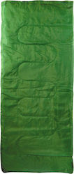 Panda Sac de dormit Single Basic 150 Lahani