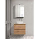 Mabo Katarina 60 Countertop without Sink with M...