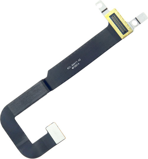 Καλωδιοταινία Ακουστικών για Laptop Apple MacBook Retina 12" A1534