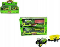 HIPO Tractor (Various Designs) 1pc