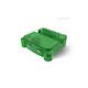 Hyperkin Retron S64 Konsole Dock Switch Limettengrün Nintendo Switch