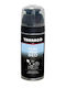 Tarrago Shoe Deodorant 100ml