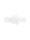 Cool Club Kids Headband White 1pc