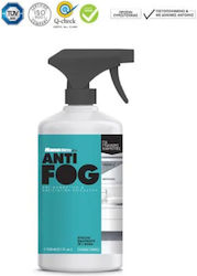 BFP Hellas Spray Anti-ceață Pentru Geamuri