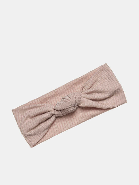 Alouette Kids Headband Pink 1pc