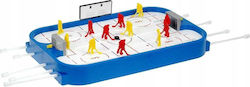 Cheva Game Cheva Spring Επιτραπέζιο Air Hockey