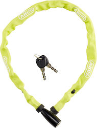 Abus 150060