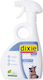 Dixie Spray Cosmetice pentru câini 500ml