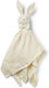 Elodie Details Baby-Windel Blinkie Beige