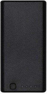 DJI Intelligent Li-Po Battery 7.6V 4920mAh 2S for Drone