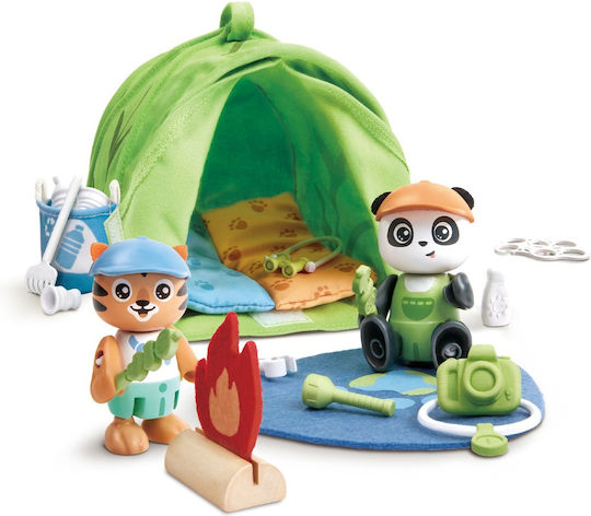 Hape Миниатюра за Игра за 3+ Години