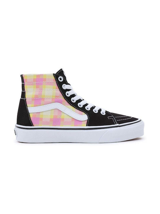 Vans Damen Sneakers