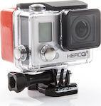 GoPro Case for GoPro