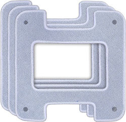 Hobot Spare Part for Vacuum Cleaner