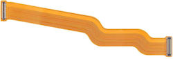 Galaxy A10 Motherboard Flex Cable Galaxy A10 Motherboard Flex Cable