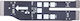 OEM Motherboard Flex Cable Samsung Galaxy S23 Fe SM-F711B