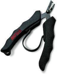 Rapala Fishing Plier