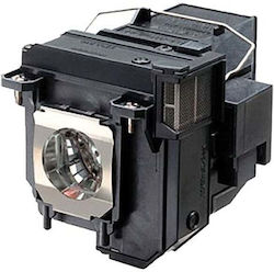 Epson ML12448 Διάφορα Αξεσουάρ 5712505233191