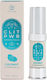 Femarvi Secret Play Стимулиращ Гел с Аромат Ягода 15ml