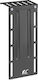 Maclean Energy Camera RS463