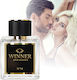 Aurora Winner N°14 Duft mit Pheromonen für Männer 50ml
