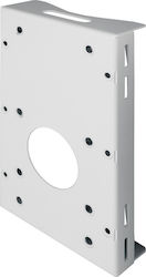 Ernitec 0070-10002 Ιστός Ernitec 0070-10002 Ιστός