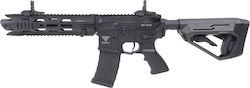 HFC Airsoft Air Gun