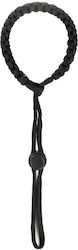 Caruba Cord Wrist Strap