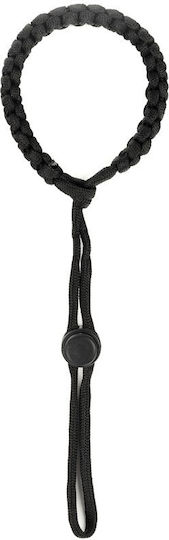 Caruba Cord Wrist Strap