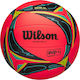 Wilson Volleyball Ball No.5