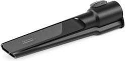 Karcher Duză pentru Aspirator