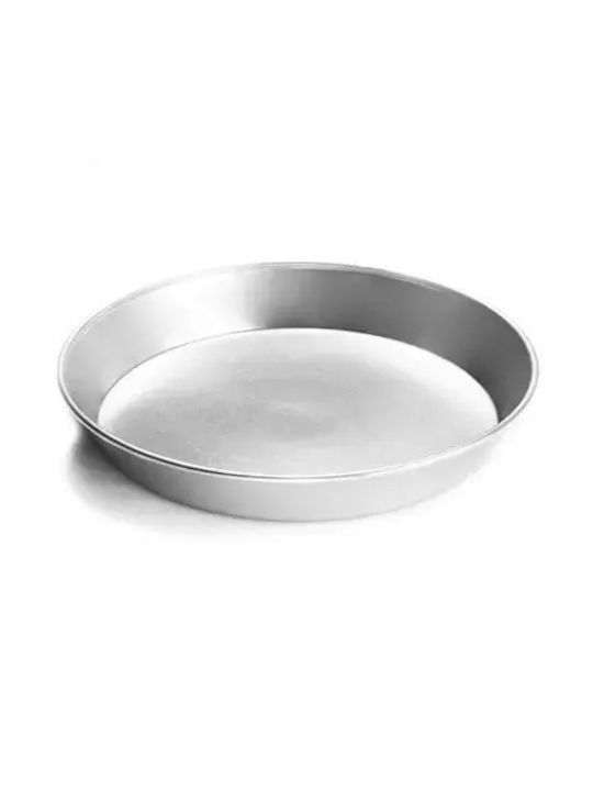 Aluminum Round Baking Pan 22cm