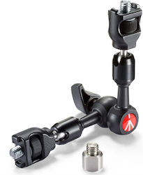 Manfrotto 244MICRO-AR Studio Accessories