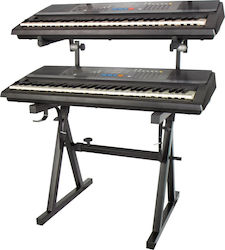 Mozos KSX4 Studioausrüstung Basis Mozos KSX4 Studioausrüstung Basis