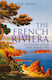 The French Riviera A Literary Guide For Travellers Ted Jones Tauris Parke 0415