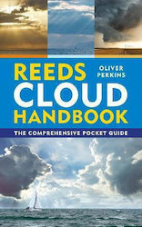 Reeds Cloud Handbook Oliver Perkins 0503