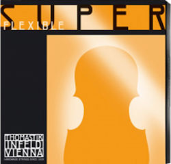 Thomastik Superflexible Thomastik Superflexible