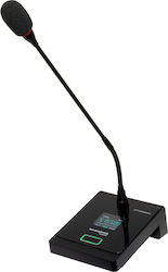 ZZiPP TXZZ7D Mikrofonzubehör ZZiPP TXZZ7D Mikrofonzubehör