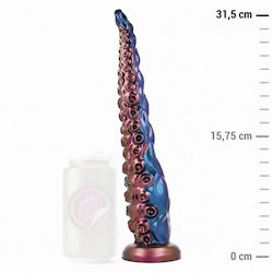 Epic Charybdis Fine Tentacle Dildo Large Size