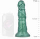 Epic Hades Dildo Passion In Underworld