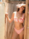Bikini Slip