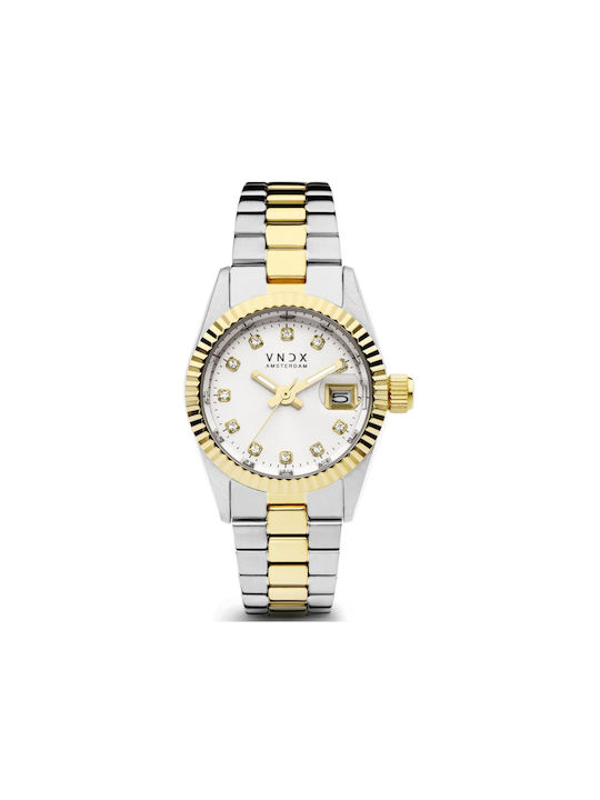 Amst watch skroutz shop