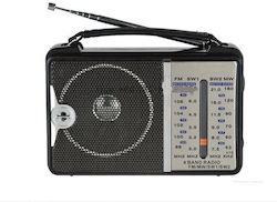 AM 104419 Επιτραπέζιο Ρεύματος / Μπαταρίας