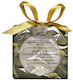 Nesti Dante Soap 200gr