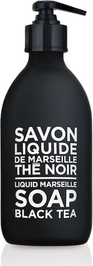Compagnie De Provence Хидратиращо Масло за Душ 300ml