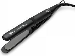 Imetec 7IME11874 Hair Straightener