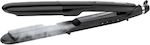 Babyliss Smooth Pro ST394E Hair Straightener with Steam and Ceramic Plates Ionic