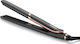 Babyliss Smooth Pro ST394E Haarglätter mit Keramikplatten Ionisch